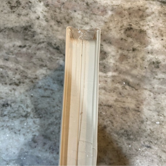 Disney’s The Jungle Book Black Diamond Ultra Rare Sealed Original VHS Tape - Picture 5 of 7